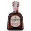 Scrie review pentru Don Julio Reposado 0.7L