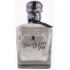 Scrie review pentru Don Julio 70 Crystal Claro Anejo Limited Edition 0.7L