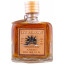 Scrie review pentru Los Arango Anejo 0.7L
