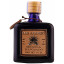 Scrie review pentru Los Arango Reposado 0.7L
