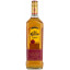 Scrie review pentru Jose Cuervo Gold 1L