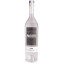 Scrie review pentru Pasote Blanco 0.7L