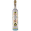 Scrie review pentru Corralejo Blanco 0.7L