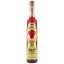 Scrie review pentru Corralejo Anejo Miniatura 0.1L
