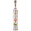 Scrie review pentru Corralejo Blanco Miniatura 0.1L