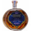 Scrie review pentru Corralejo 99 000 Horas Anejo 0.7L