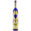 Scrie review pentru Corralejo Reposado Miniatura 0.1L
