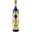 Scrie review pentru Corralejo Reposado 1.75L
