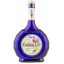 Scrie review pentru Corralejo Reposado Triplu Distilata 0.7L