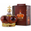 Scrie review pentru Gran Corralejo Anejo 1L
