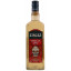 Scrie review pentru Tiscaz Oro 0.7L