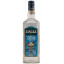 Scrie review pentru Tiscaz Blanco 0.7L