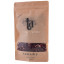 Scrie review pentru Terradry Condimente Deshidratate Flori De Hibiscus 100Gr