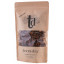 Scrie review pentru Terradry Condimente Deshidratate Anason Stelat 100Gr