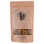 Scrie review pentru Terradry Condimente Deshidratate Petale Trandafir Galben 100Gr
