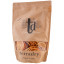 Scrie review pentru Terradry Fructe Deshidratate Portocala 150Gr