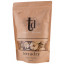 Scrie review pentru Terradry Fructe Deshidratate Para 150Gr