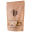 Scrie review pentru Terradry Fructe Deshidratate Mar 80Gr
