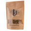 Scrie review pentru Terradry Fructe Deshidratate Lime 150Gr