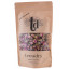 Scrie review pentru Terradry Condimente Deshidratate Petale Trandafir Roz 100Gr