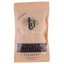 Scrie review pentru Terradry Condimente Deshidratate Boabe De Ienupar 200Gr