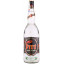 Scrie review pentru Pitu Cachaca 1L