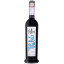 Scrie review pentru Folklore Afinata 0.5L