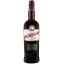 Scrie review pentru Alegria Manzanilla 0.75L