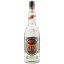 Scrie review pentru Pitu Cachaca 0.7L
