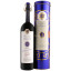 Scrie review pentru Poli Grappa Barili Di Sassicaia 0.7L