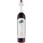 Scrie review pentru Poli Mirtillo 0.5L