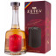 Scrie review pentru Zetea Palinca de Cirese 0.7L