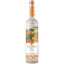 Scrie review pentru Ungheni Rachiu De Caise 0.5L