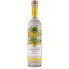 Scrie review pentru Ungheni Rachiu De Gutuie 0.5L
