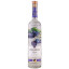 Scrie review pentru Ungheni Rachiu De Prune 0.5L