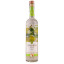 Scrie review pentru Ungheni Rachiu De Pere 0.5L