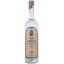 Scrie review pentru Ouzo Of Plomari 0.7L