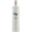 Scrie review pentru Petroni Branco 1L