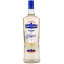 Scrie review pentru Monte Santi Vermouth Bianco 1L