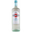 Scrie review pentru Martini Bianco 1L