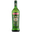 Scrie review pentru Gancia Vermouth Extra Dry 1L