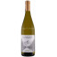 Scrie review pentru Alamos By Catena Zapata Chardonnay 0.75L