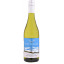 Scrie review pentru Silverlake Sauvignon Blanc 0.75L