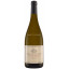 Scrie review pentru Catena Zapata Adrianna Vineyard White Bones Chardonnay 0.75L