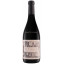 Scrie review pentru El Enemigo Single Vineyard Los Paraisos Bonarda 0.75L