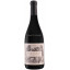 Scrie review pentru El Enemigo Single Vineyard El Barranco Bonarda 0.75L