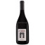 Scrie review pentru As Bravas Malbec Garnacha 0.75L