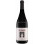 Scrie review pentru As Bravas Malbec Gualtallary 0.75L