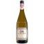 Scrie review pentru El Enemigo Chenin 0.75L