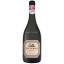 Scrie review pentru Bodega Aleanna El Enemigo Chardonnay 0.75L